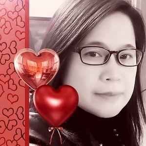 Meet your Posher, Cherry